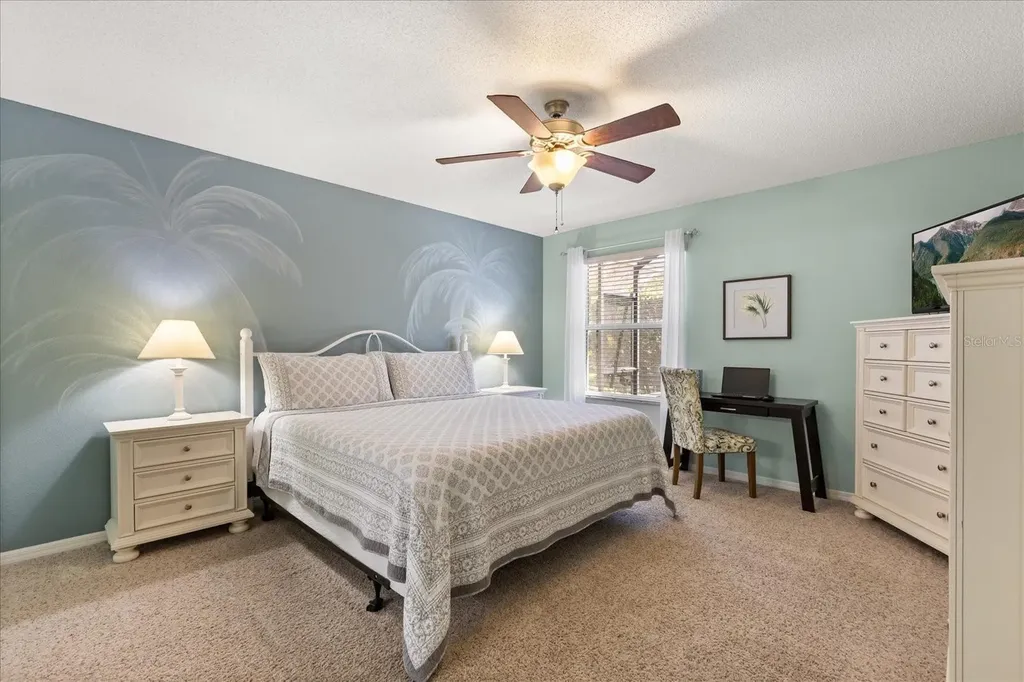 1561 Tallowtree Drive The Villages FL 32162
