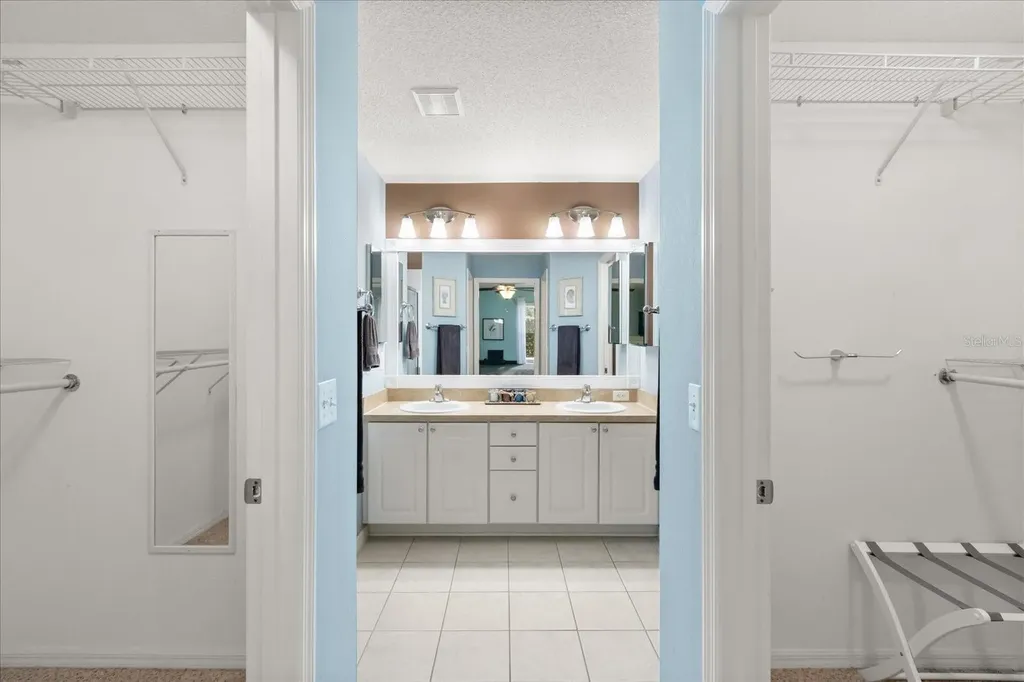 1561 Tallowtree Drive The Villages FL 32162