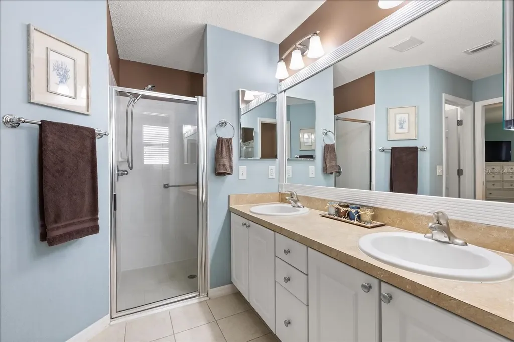 1561 Tallowtree Drive The Villages FL 32162