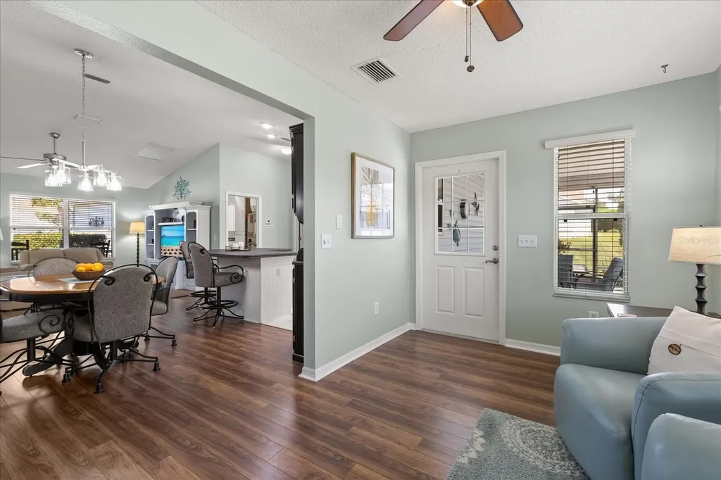1561 Tallowtree Drive The Villages FL 32162