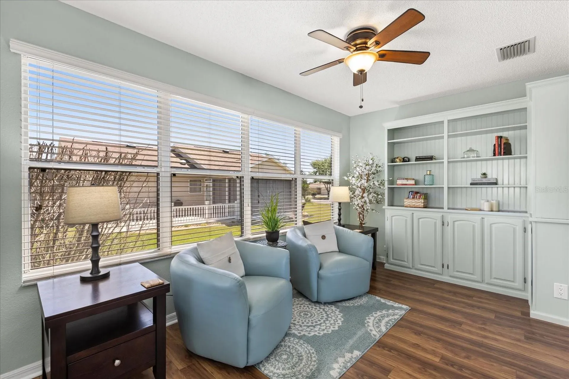 1561 Tallowtree Drive The Villages FL 32162