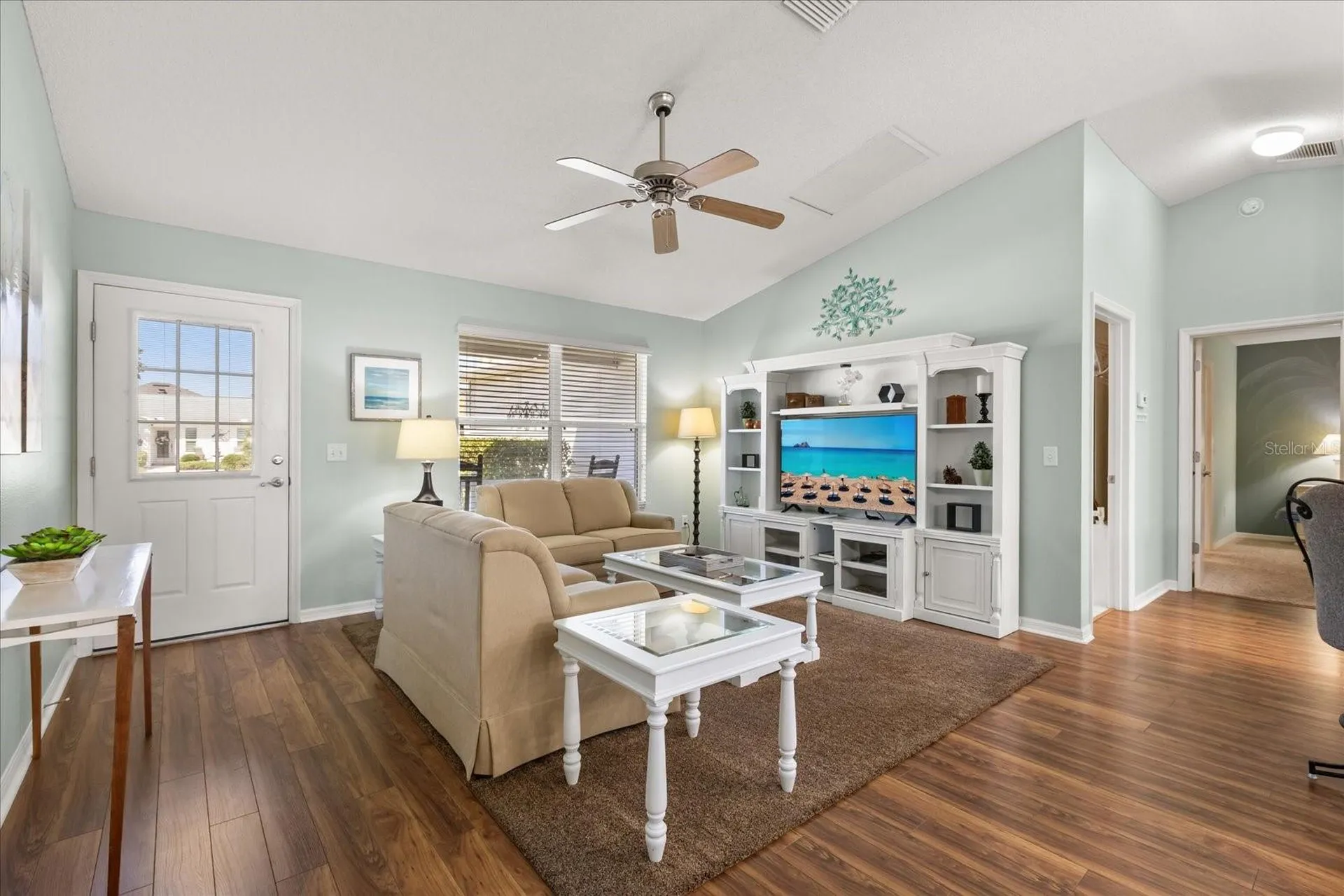 1561 Tallowtree Drive The Villages FL 32162