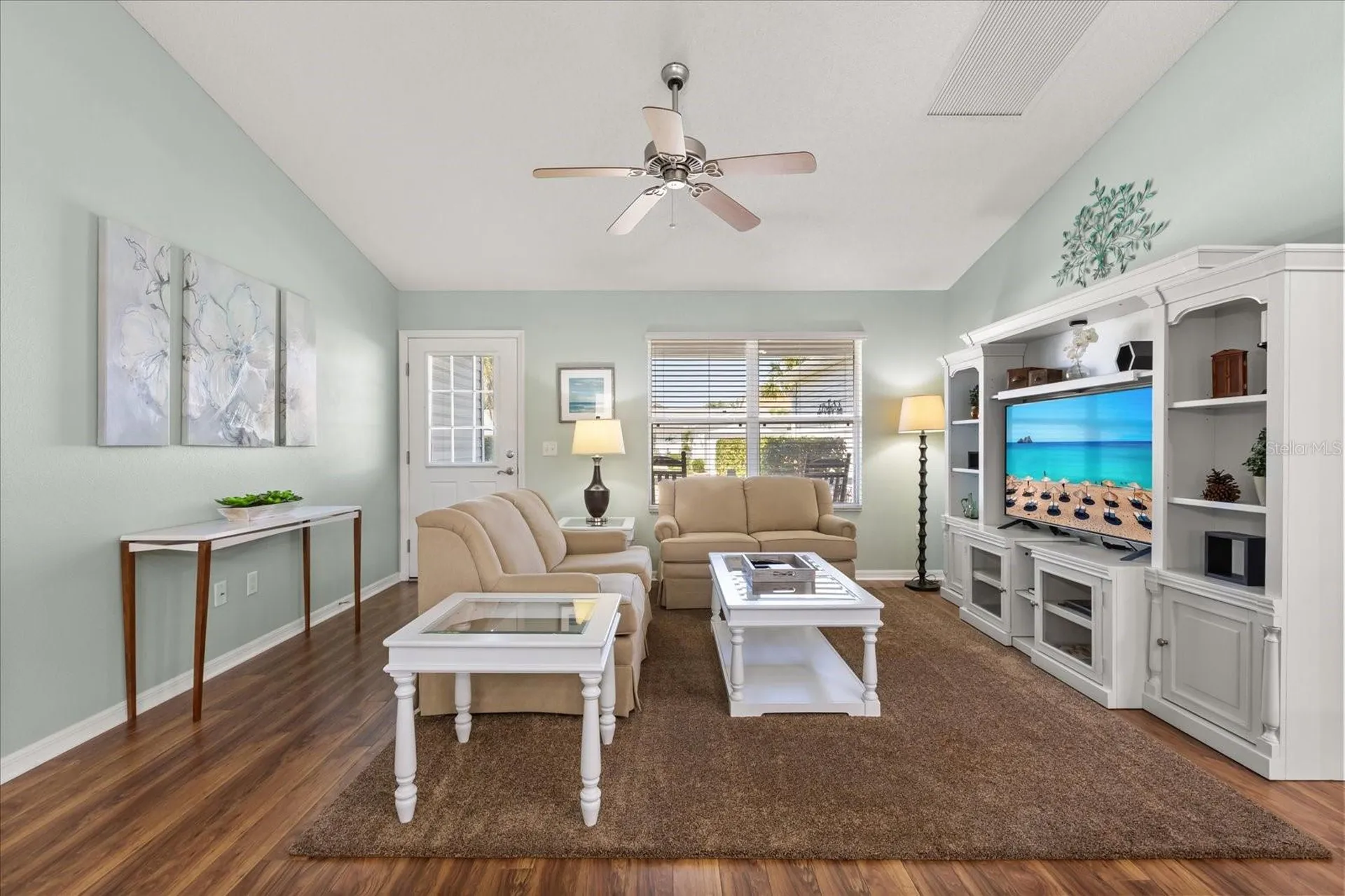 1561 Tallowtree Drive The Villages FL 32162