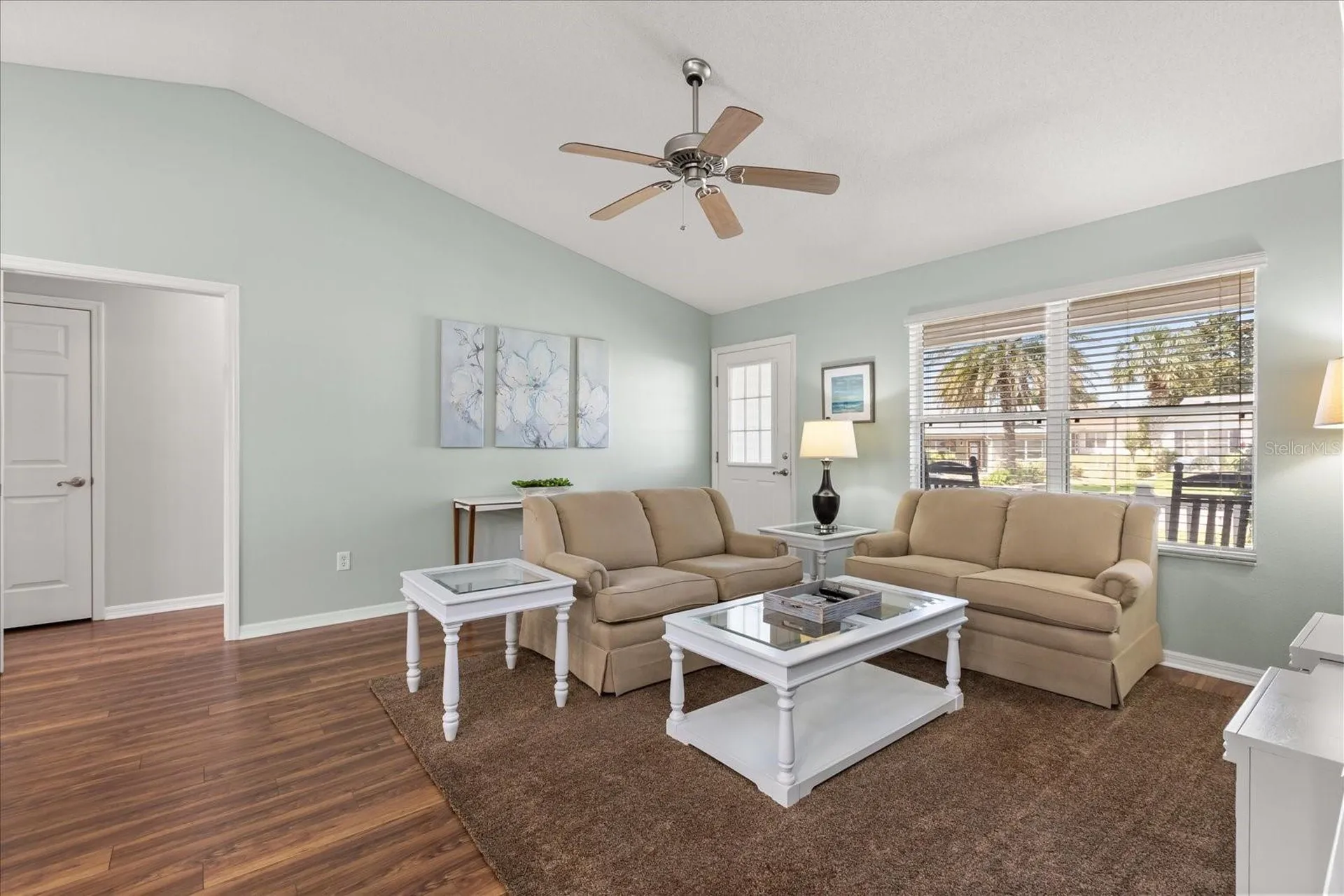 1561 Tallowtree Drive The Villages FL 32162