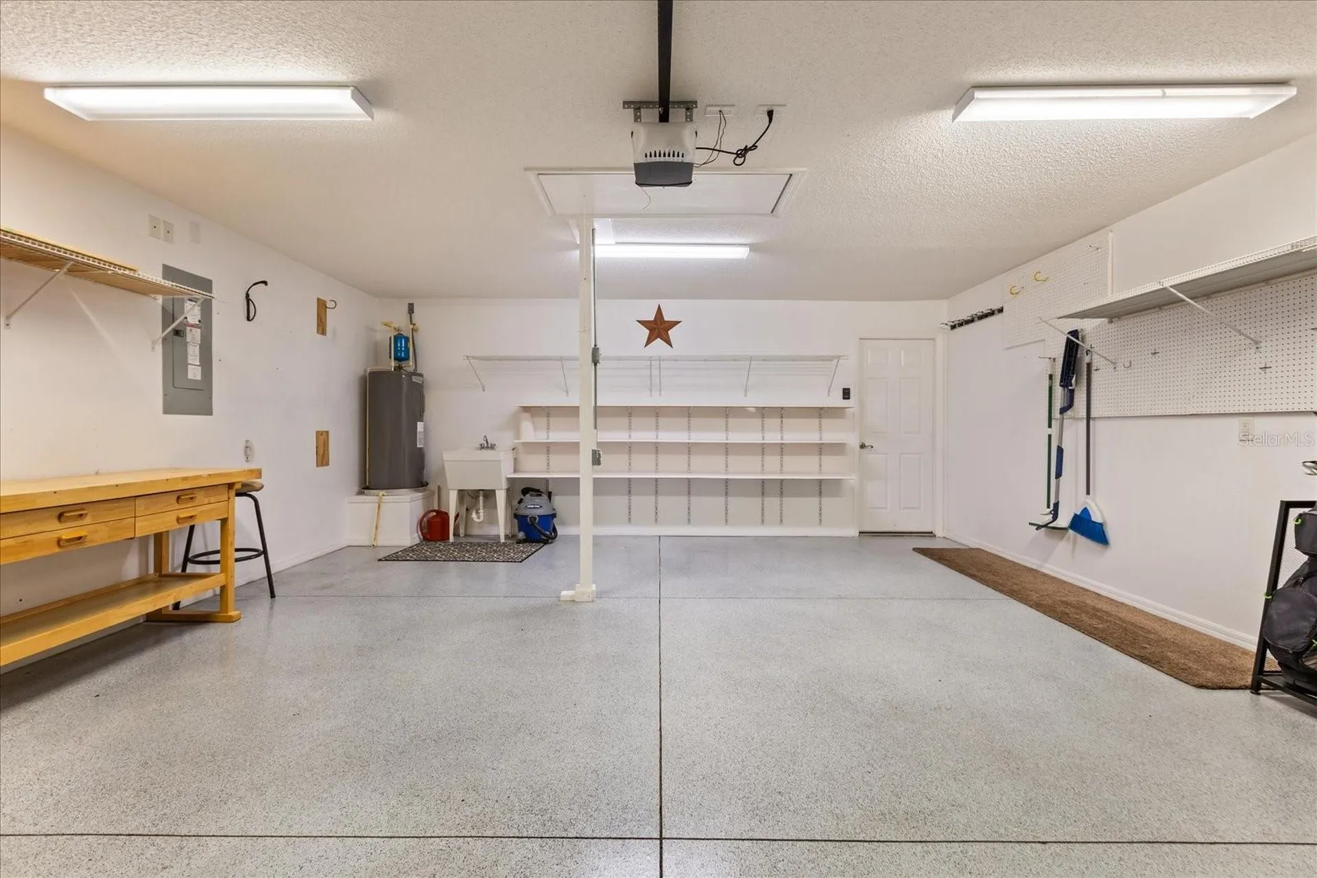 1561 Tallowtree Drive The Villages FL 32162