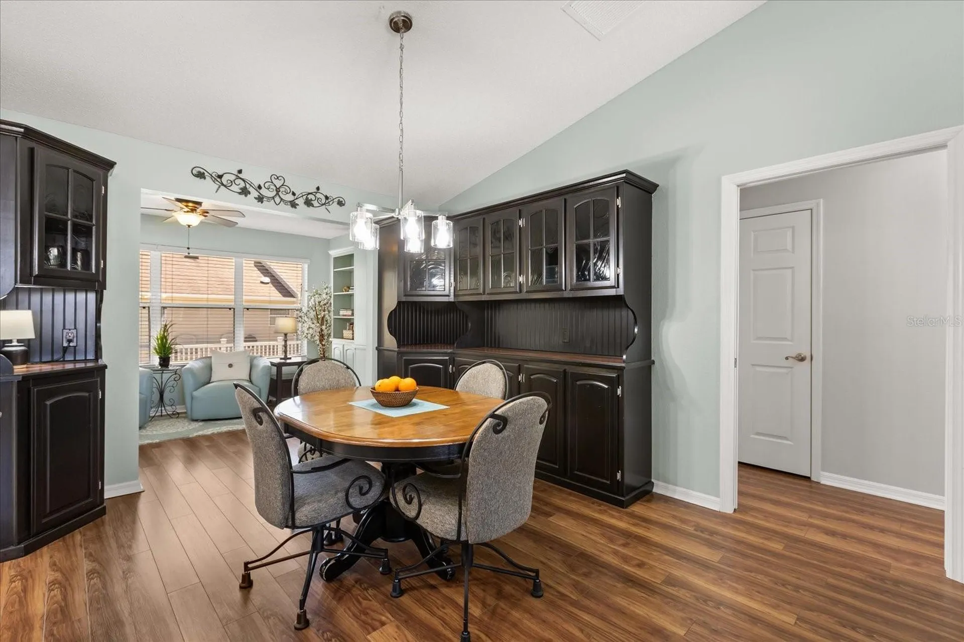 1561 Tallowtree Drive The Villages FL 32162