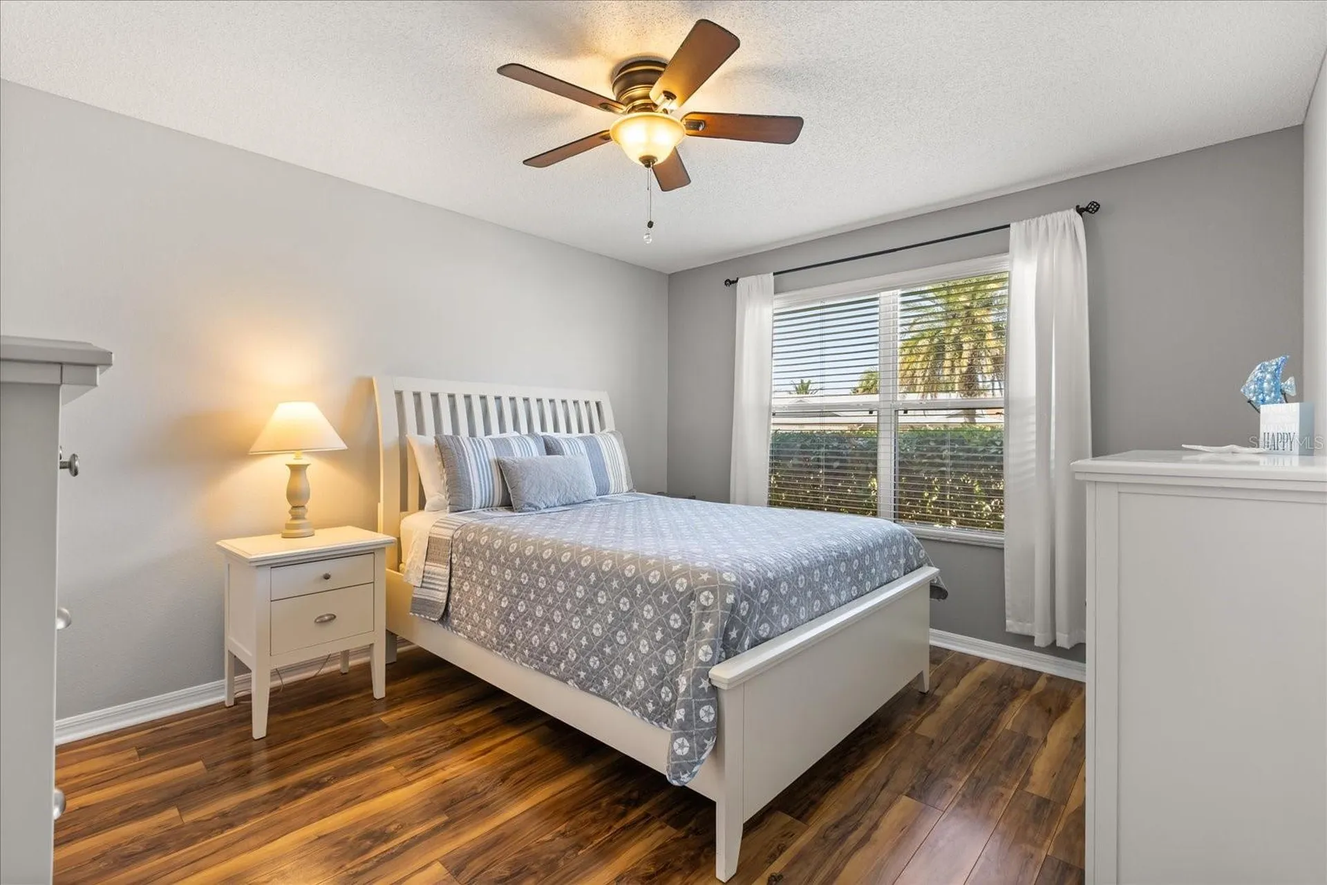 1561 Tallowtree Drive The Villages FL 32162