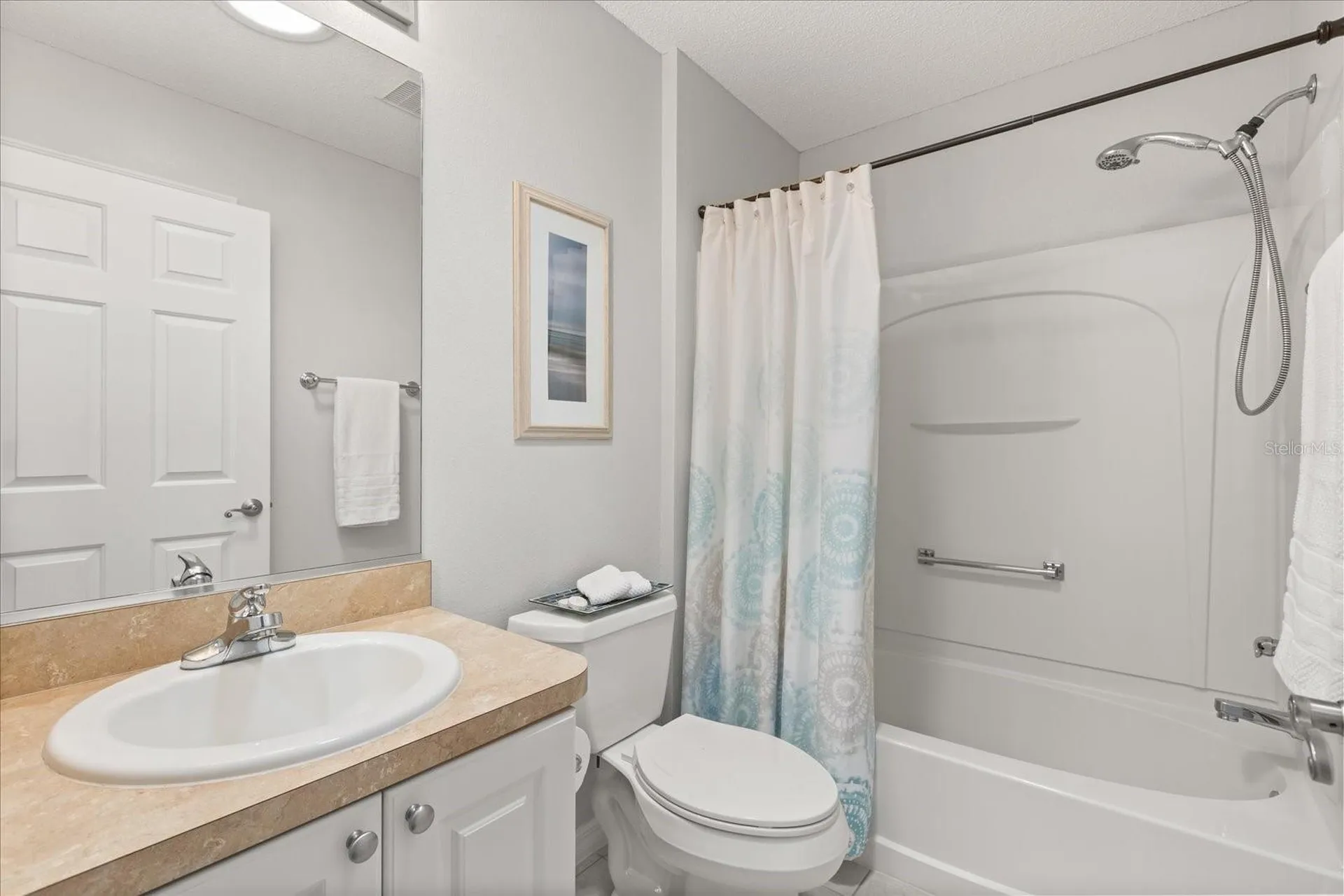 1561 Tallowtree Drive The Villages FL 32162