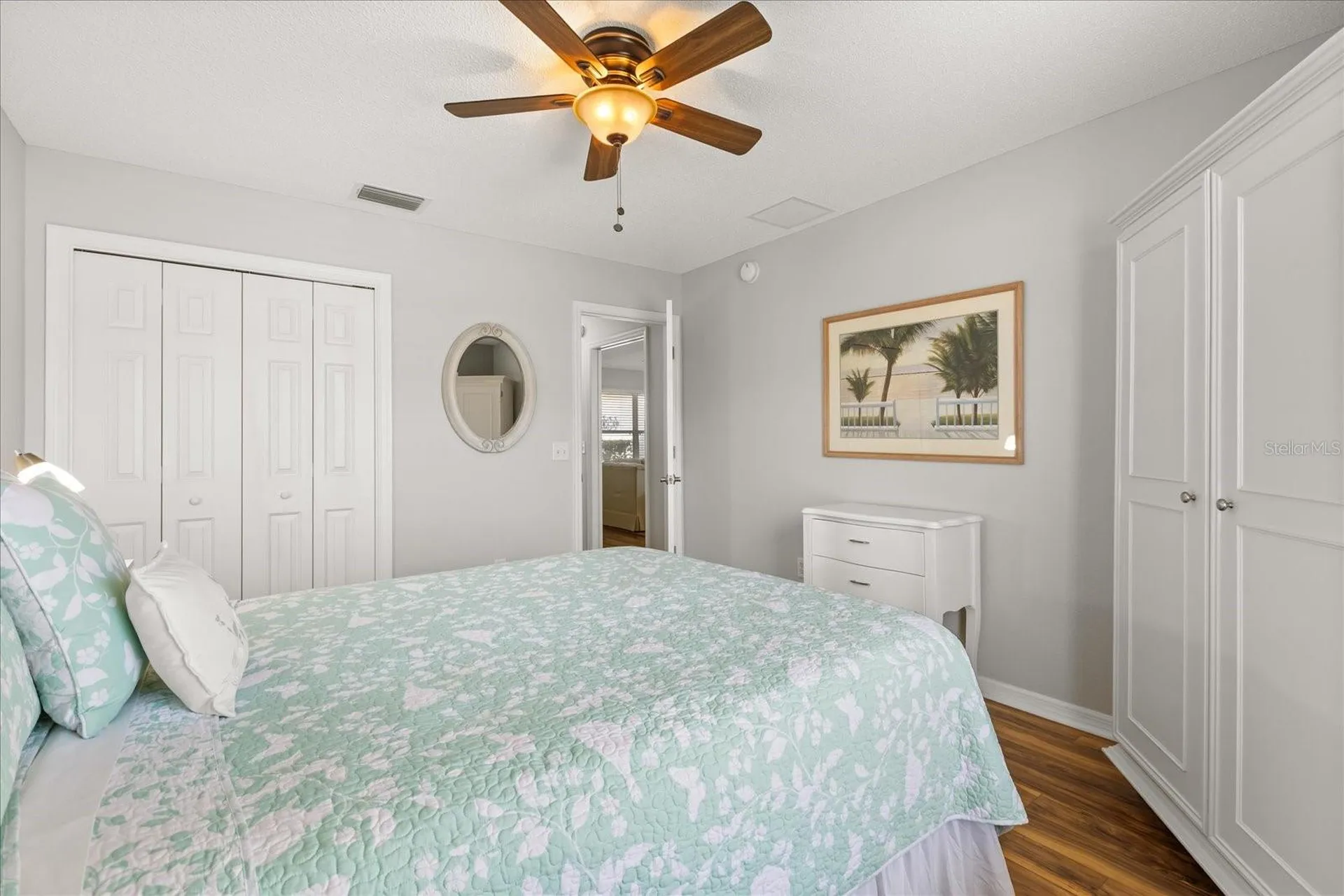 1561 Tallowtree Drive The Villages FL 32162