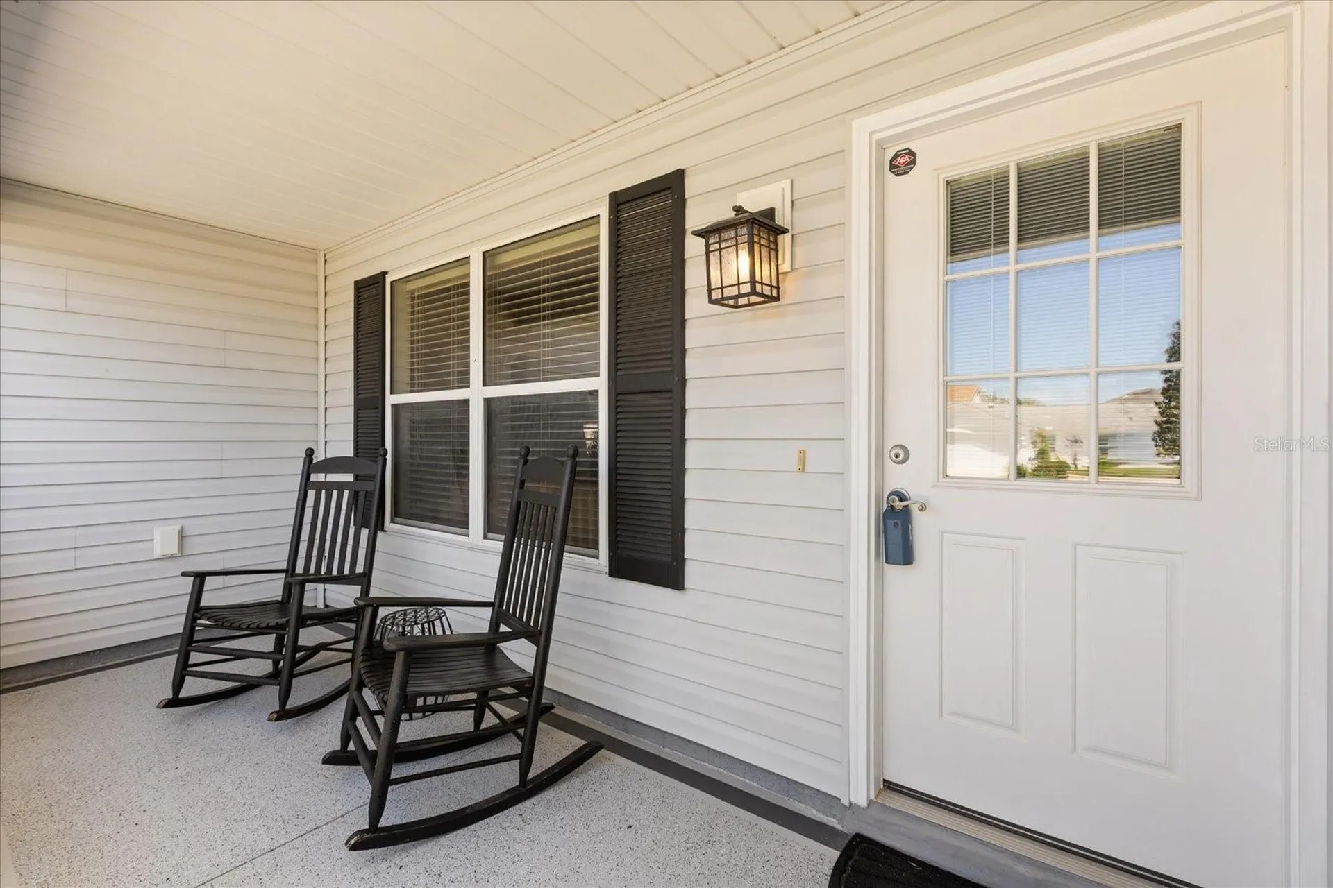1561 Tallowtree Drive The Villages FL 32162