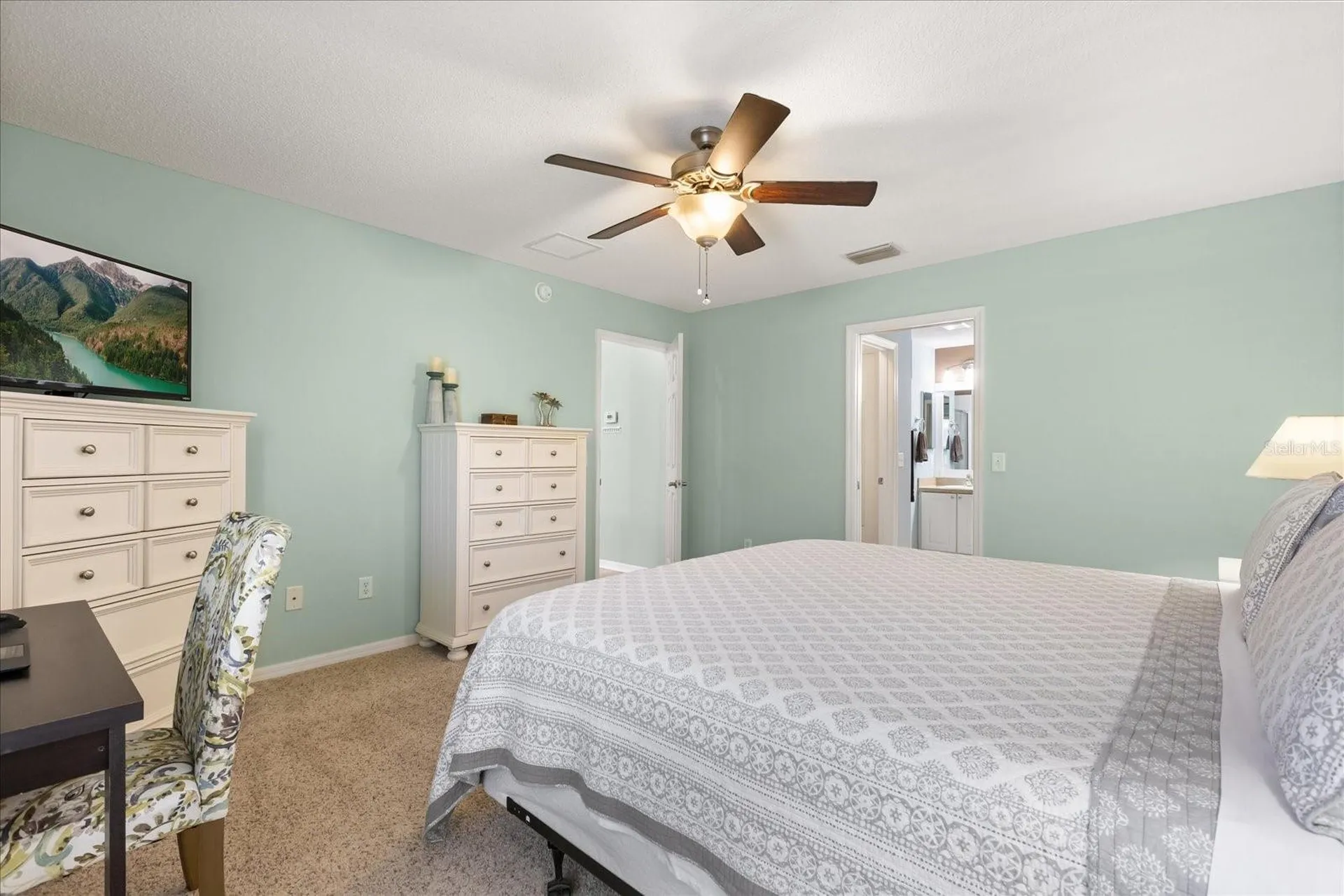 1561 Tallowtree Drive The Villages FL 32162