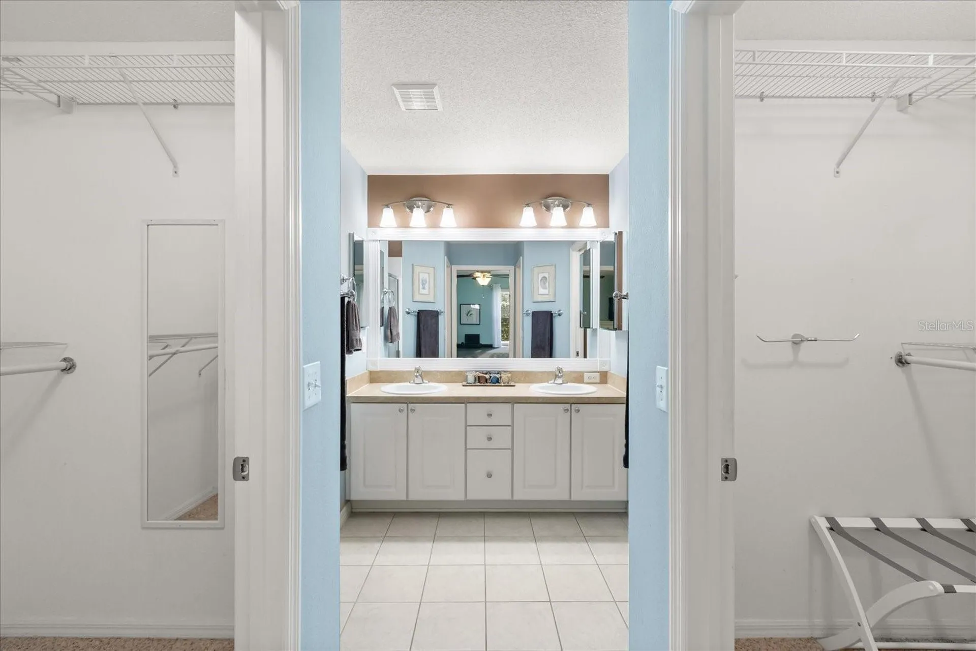 1561 Tallowtree Drive The Villages FL 32162