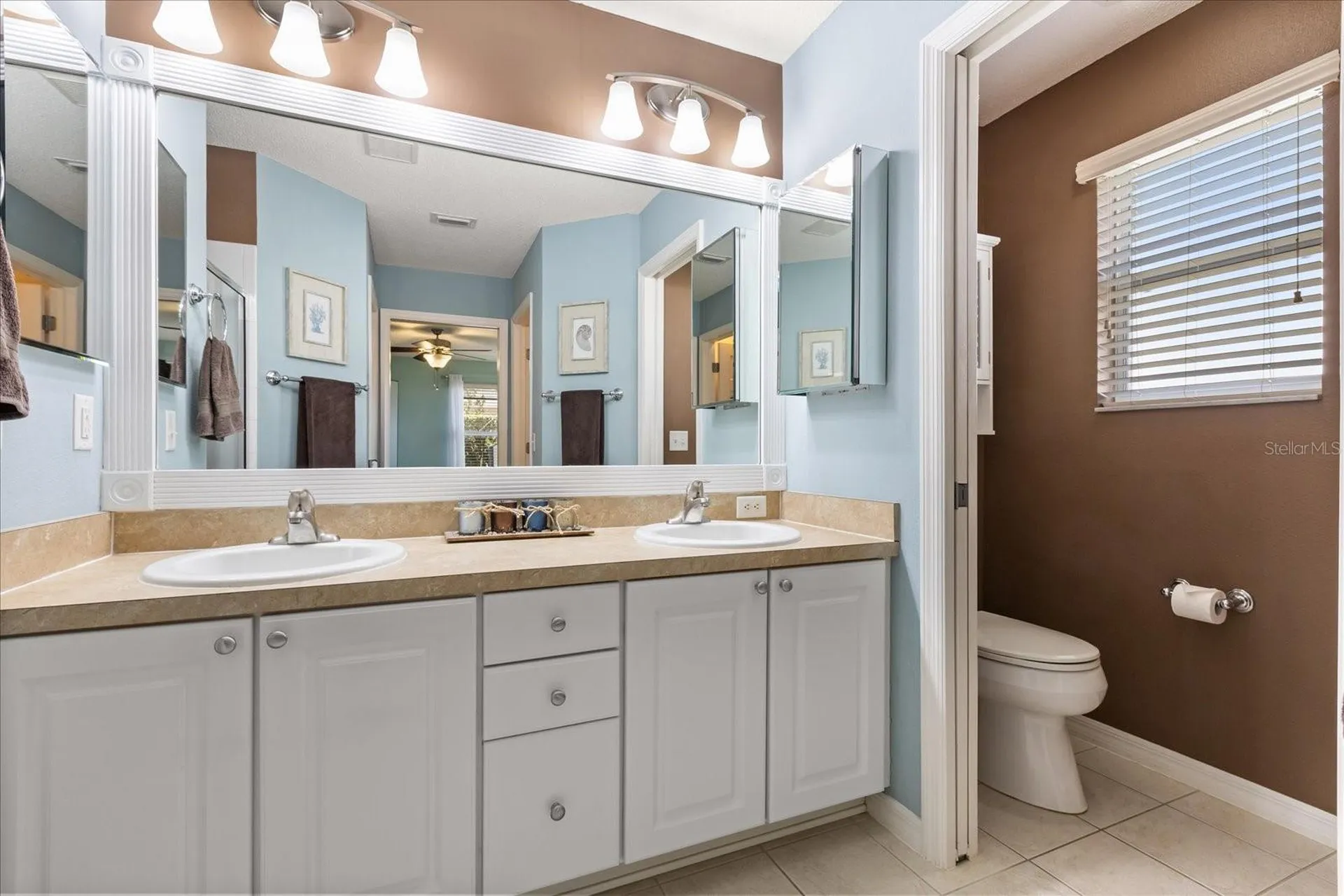 1561 Tallowtree Drive The Villages FL 32162