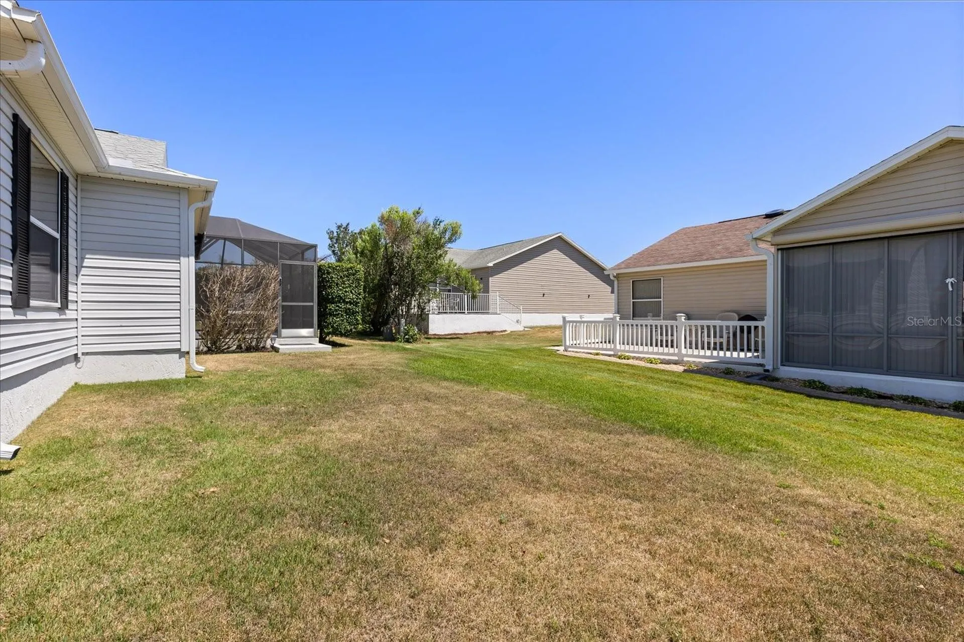 1561 Tallowtree Drive The Villages FL 32162