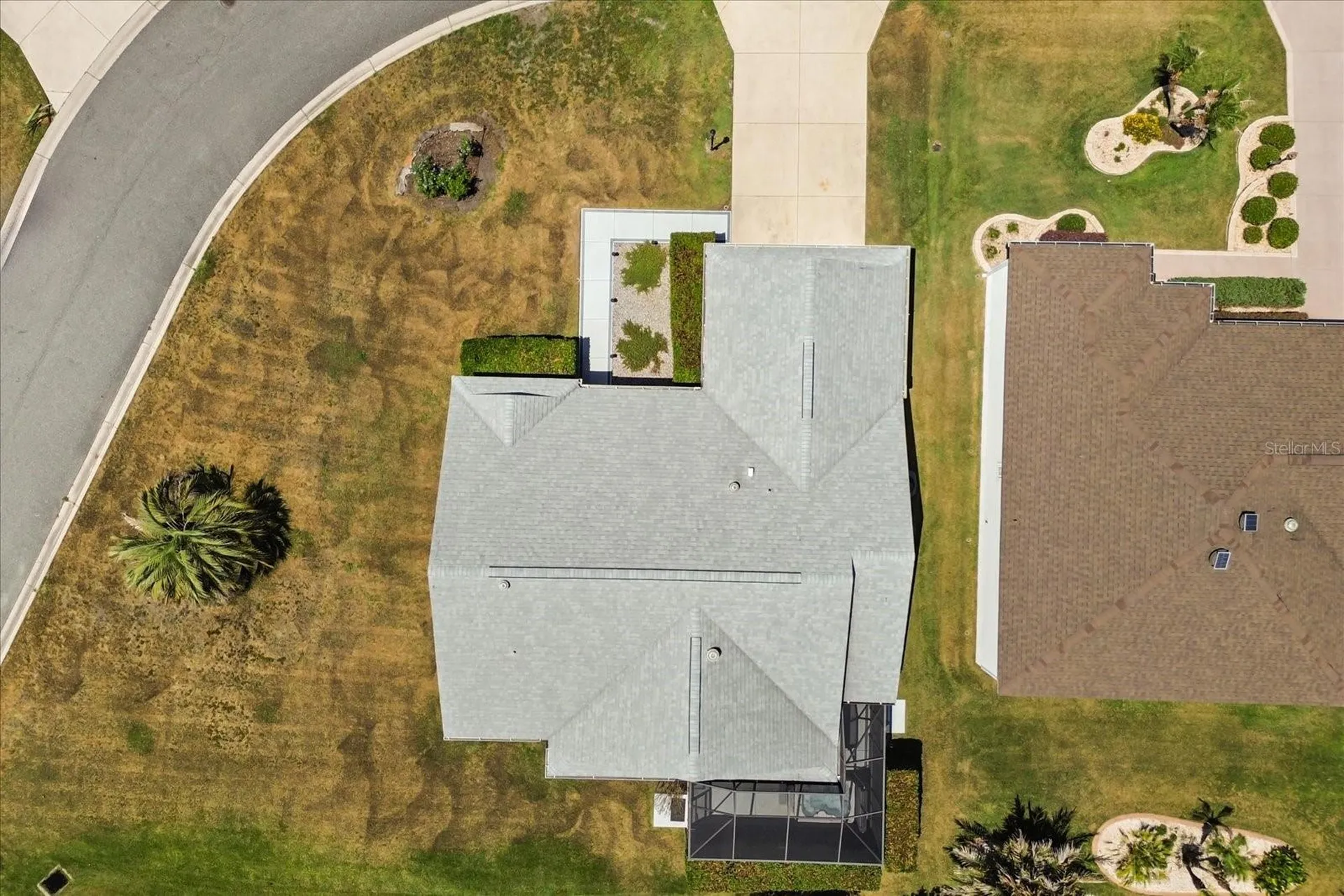 1561 Tallowtree Drive The Villages FL 32162
