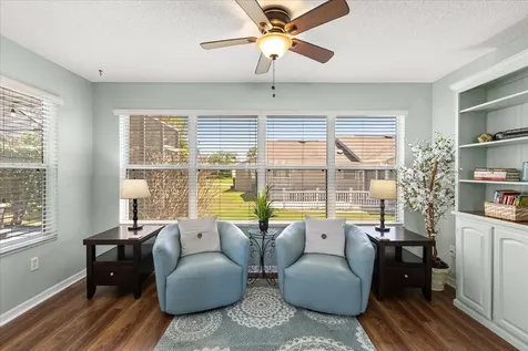 1561 Tallowtree Drive The Villages FL 32162