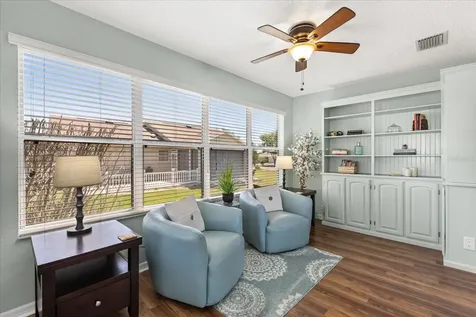 1561 Tallowtree Drive The Villages FL 32162