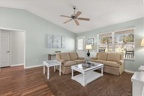 1561 Tallowtree Drive The Villages FL 32162