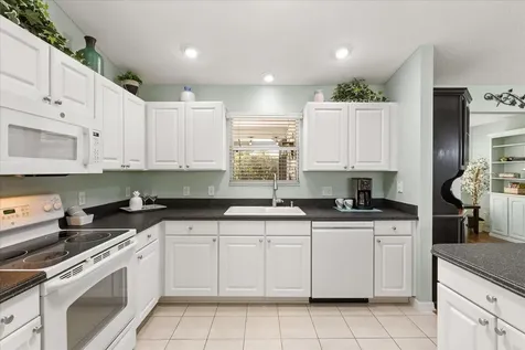 1561 Tallowtree Drive The Villages FL 32162