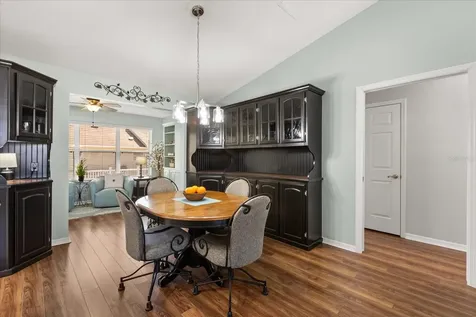 1561 Tallowtree Drive The Villages FL 32162