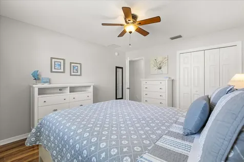 1561 Tallowtree Drive The Villages FL 32162