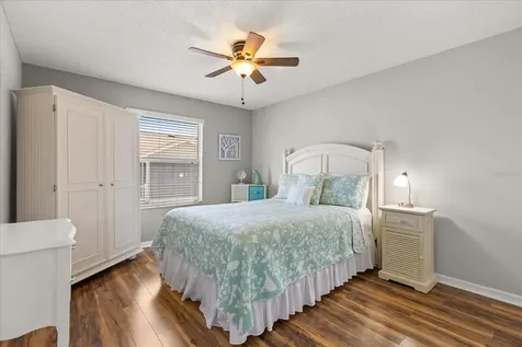 1561 Tallowtree Drive The Villages FL 32162