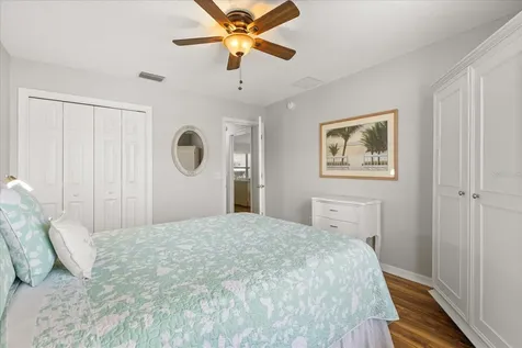 1561 Tallowtree Drive The Villages FL 32162