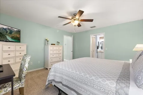 1561 Tallowtree Drive The Villages FL 32162