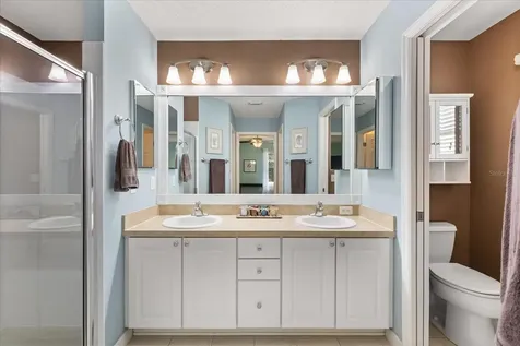 1561 Tallowtree Drive The Villages FL 32162