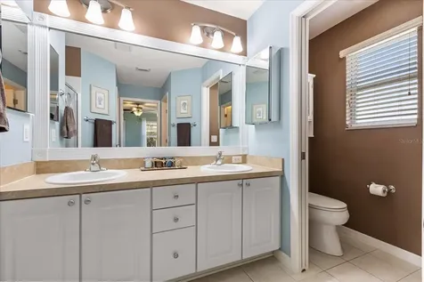 1561 Tallowtree Drive The Villages FL 32162