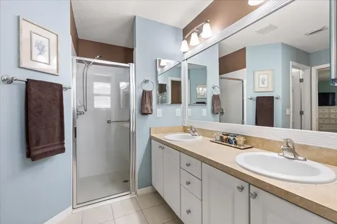 1561 Tallowtree Drive The Villages FL 32162