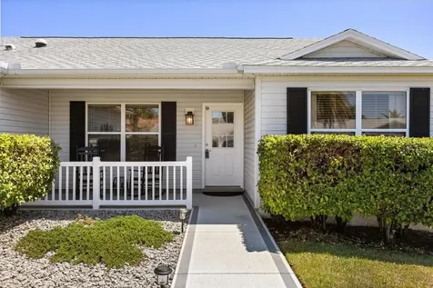 1561 Tallowtree Drive The Villages FL 32162