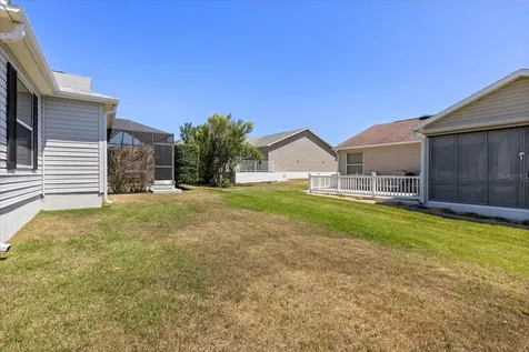 1561 Tallowtree Drive The Villages FL 32162