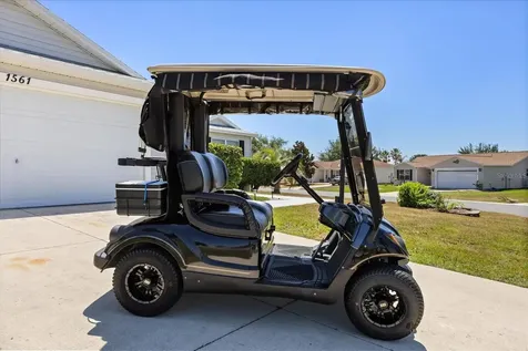 1561 Tallowtree Drive The Villages FL 32162