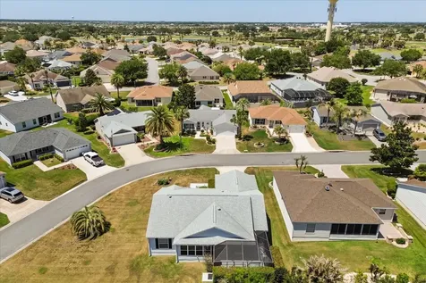 1561 Tallowtree Drive The Villages FL 32162