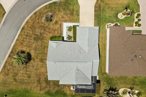 1561 Tallowtree Drive The Villages FL 32162