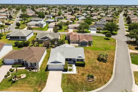 1561 Tallowtree Drive The Villages FL 32162
