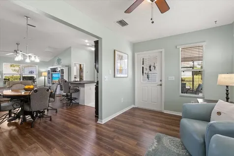 1561 Tallowtree Drive The Villages FL 32162