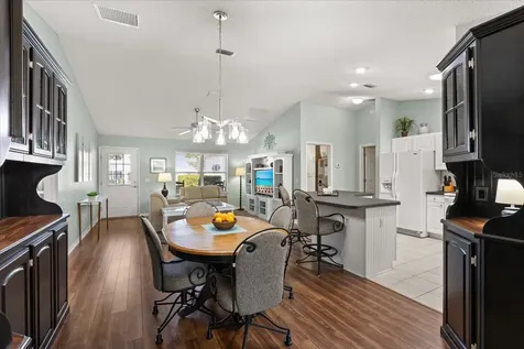 1561 Tallowtree Drive The Villages FL 32162