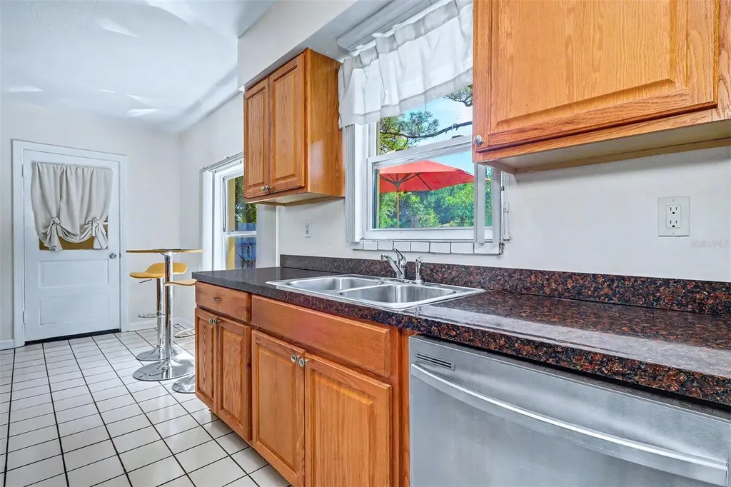 209 S Aurora Avenue Clearwater FL 33765