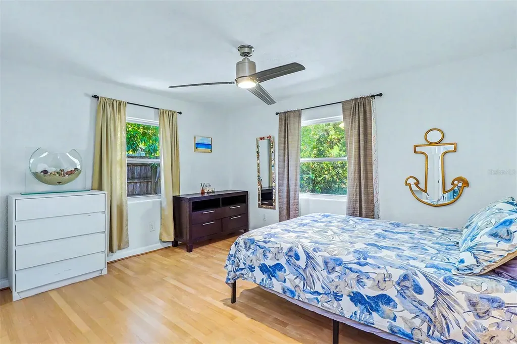 209 S Aurora Avenue Clearwater FL 33765