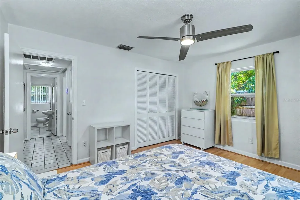 209 S Aurora Avenue Clearwater FL 33765