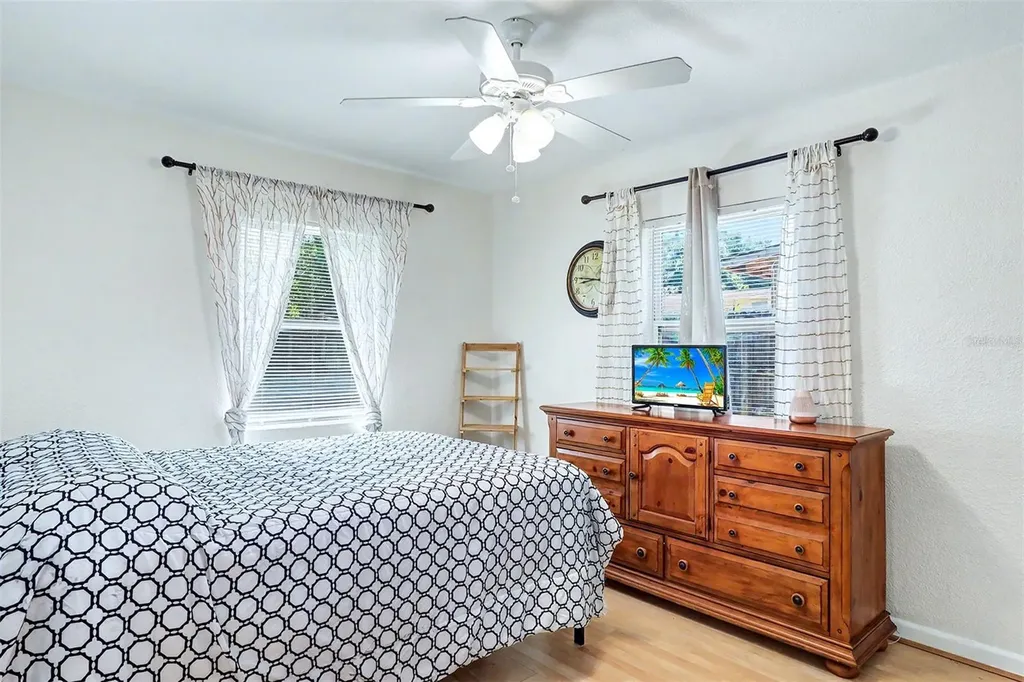 209 S Aurora Avenue Clearwater FL 33765