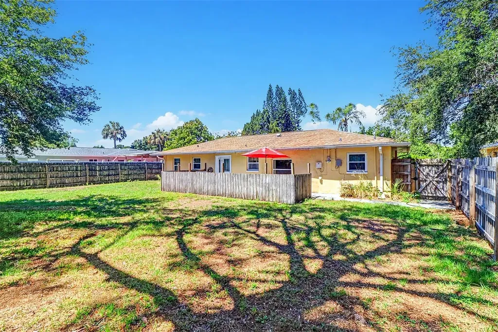 209 S Aurora Avenue Clearwater FL 33765