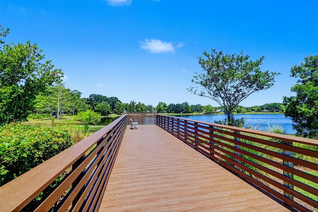 209 S Aurora Avenue Clearwater FL 33765