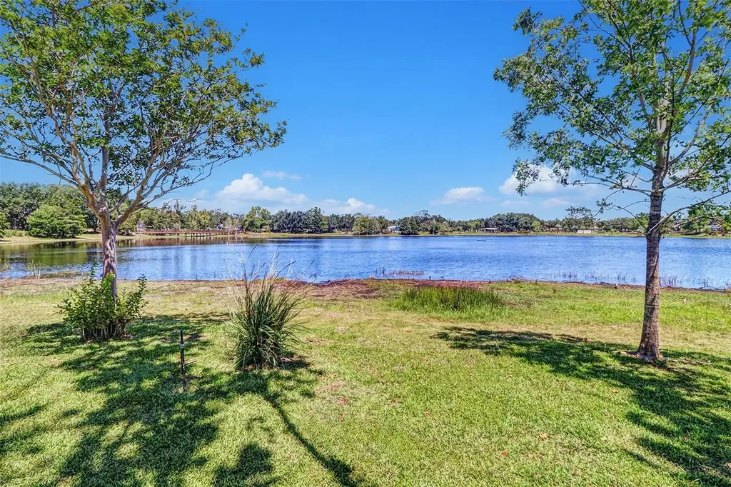 209 S Aurora Avenue Clearwater FL 33765