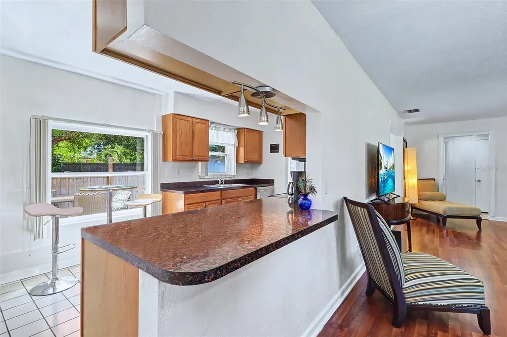 209 S Aurora Avenue Clearwater FL 33765