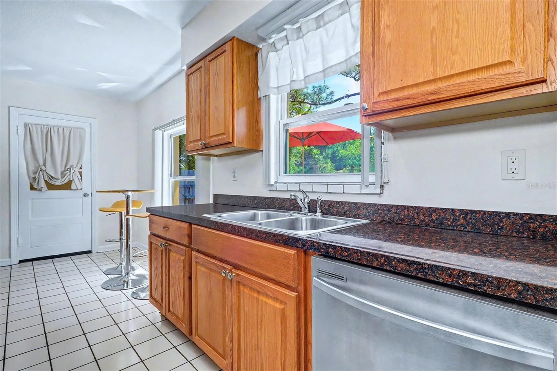 209 S Aurora Avenue Clearwater FL 33765