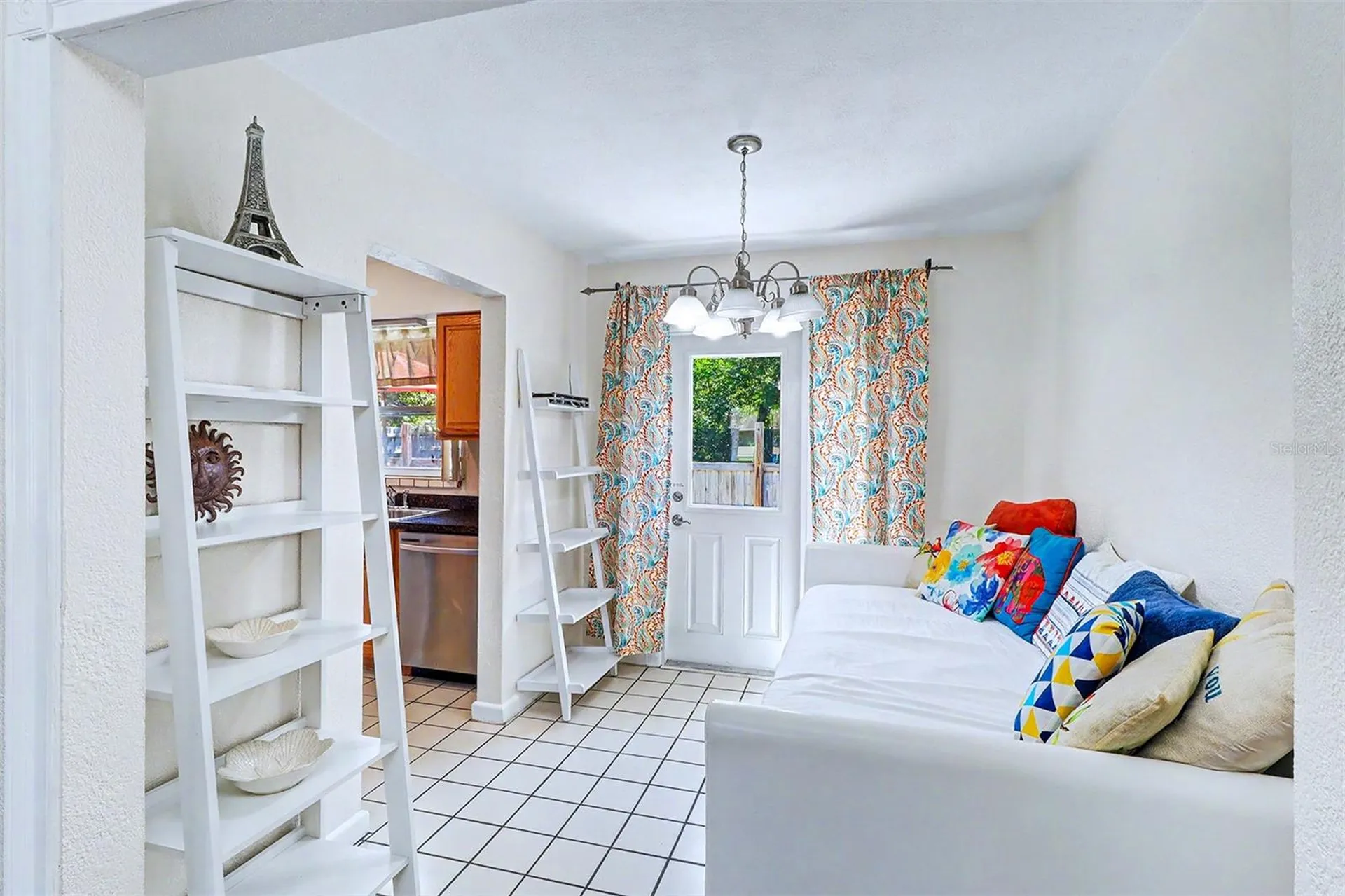 209 S Aurora Avenue Clearwater FL 33765
