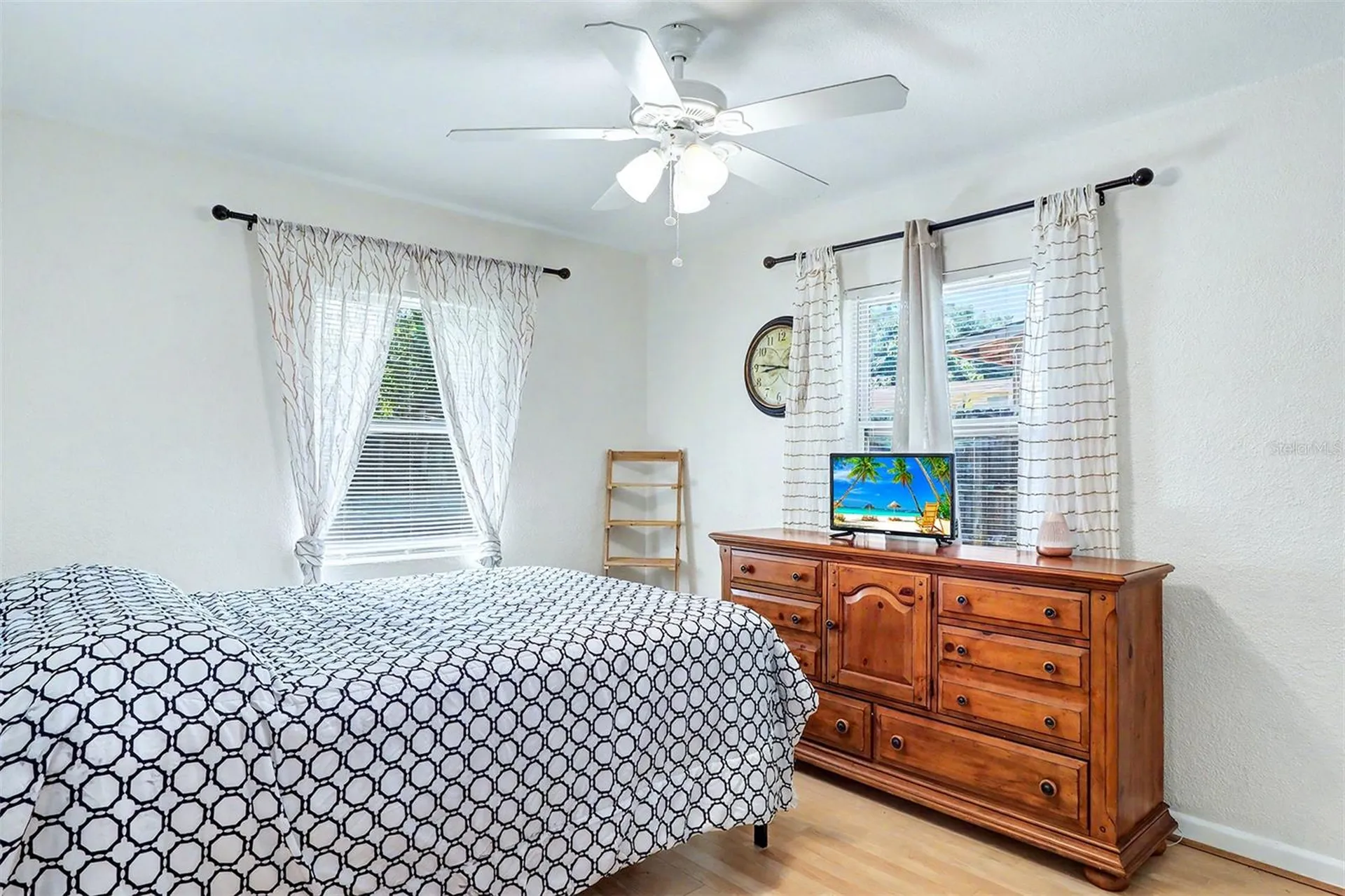209 S Aurora Avenue Clearwater FL 33765